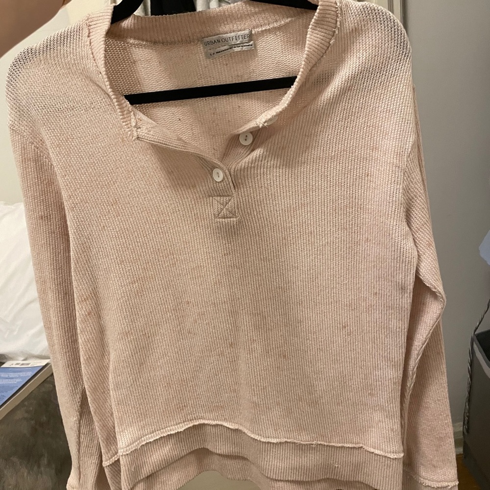 Urban Outfitters Sweater